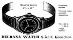 Delbana Watch 1952 0.jpg